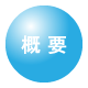 概要
