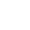理事長ごあいさつ