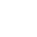 団体概要