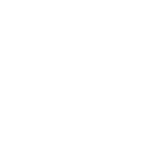 定款・諸規程