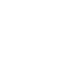 ロゴの由来