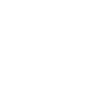 所在地・アクセス