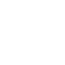 これまでのあゆみ