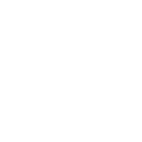事業計画・財務諸表