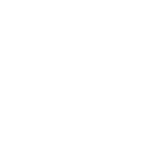 ご入会