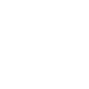 ご寄付
