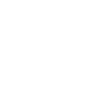 公表