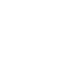 職員募集