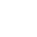 メールマガジン