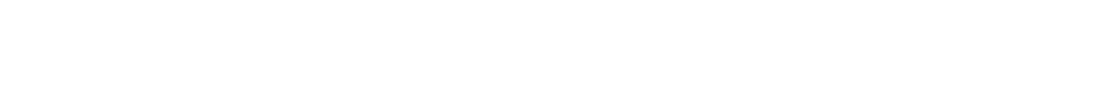 定款・諸規程