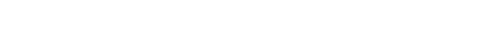 特別セミナー