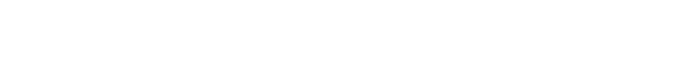 誕生日寄付特別セミナー