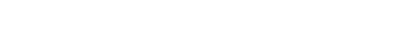 機関誌『フィランソロピー』