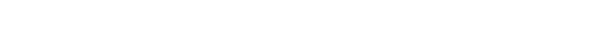 NPOニーズ学習会