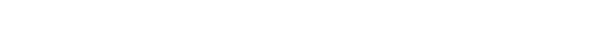 郡山市農福連携推進モデル構築事業