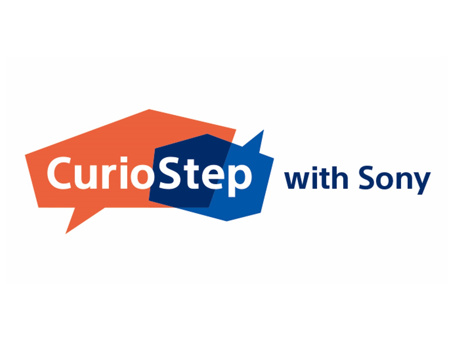 子どもたちの好奇心を育む教育プログラム「CurioStep with Sony(キュリオステップ with Sony)」