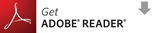 Adobe Reader Download