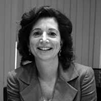 Pamela Passman
