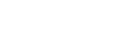 たくさんのエール・ご寄付をありがとうございました！