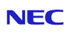 NEC