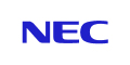 NEC