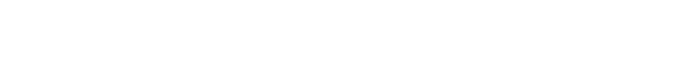 巻頭対談