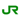 JR