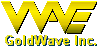 Gold WaveS
