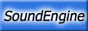 Sound EngineS