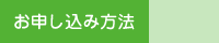 \ݕ@