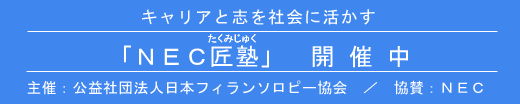 umdbmvu@WJn