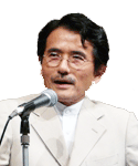 林望氏
