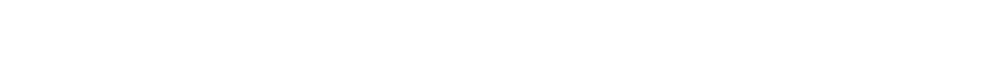 巻頭鼎談