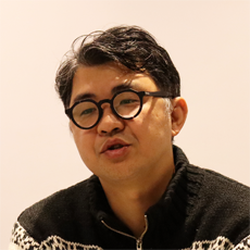 佐宗邦威さん
