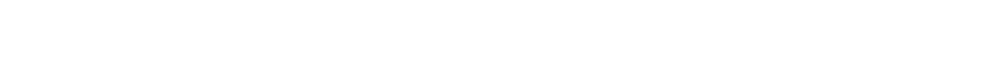 JKA補助事業実施報告