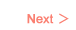 next