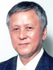 秦政氏