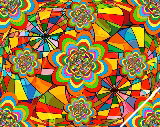 Kaleidoscope