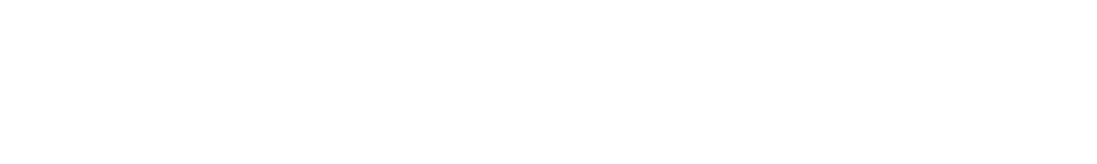 誕生日寄付特別セミナー