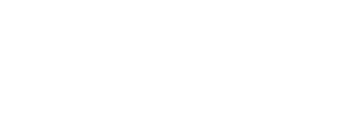 贈呈先（受賞企業）
