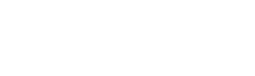 参加お申し込み