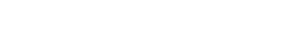 機関誌『フィランソロピー』