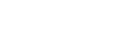 定期購読お申し込み