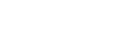 最新号お求め