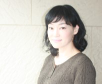山部千明さん