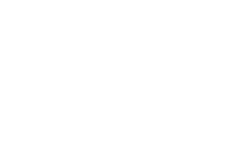 第2回企業向け