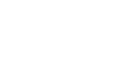 開催概要