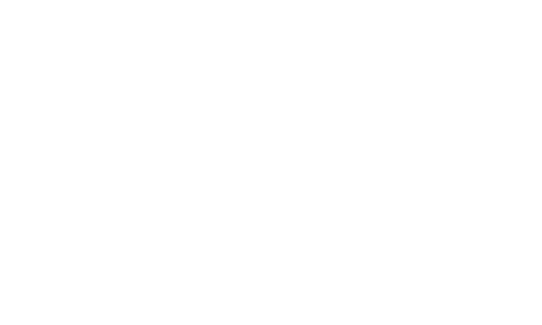 最終回シンポジウム