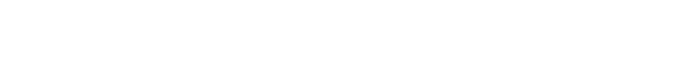 農福連携による共生社会創造事業