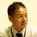 村上雅彦さん